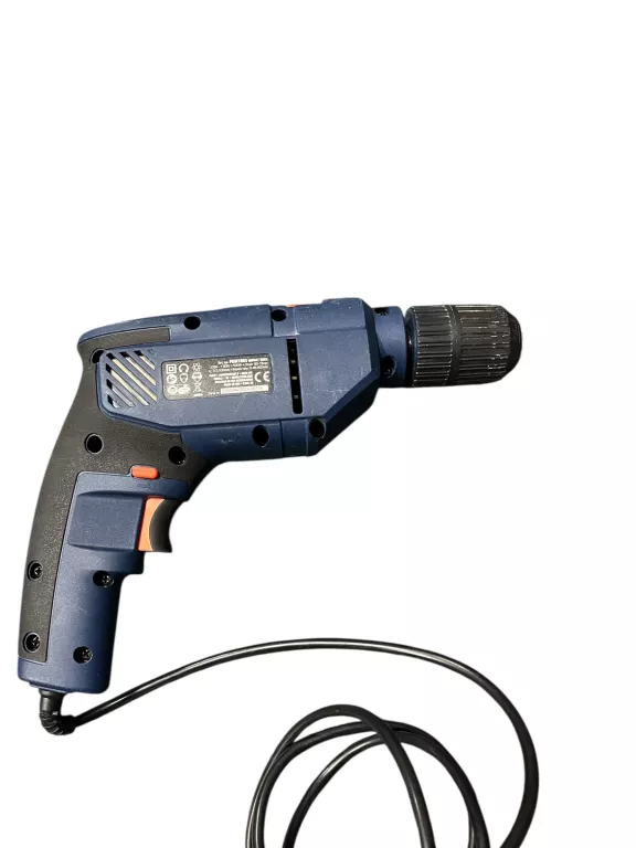 WIERTARKA FERM PDM 1065