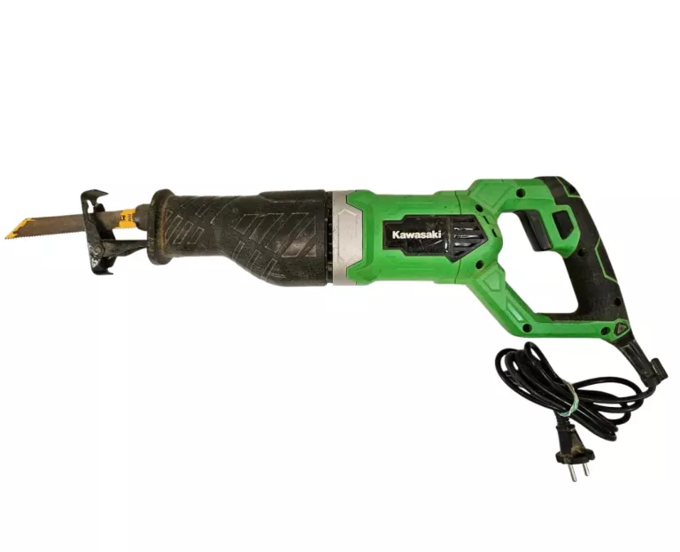 pila-szablasta-lisi-ogon-kawasaki-k-rs1050-1050-w-stan-11323-2