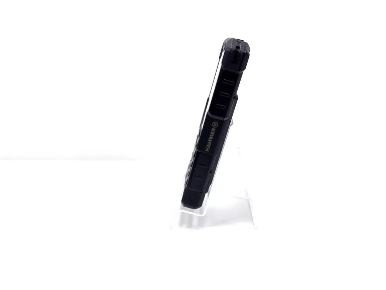 TELEFON HAMMER 5 SMART