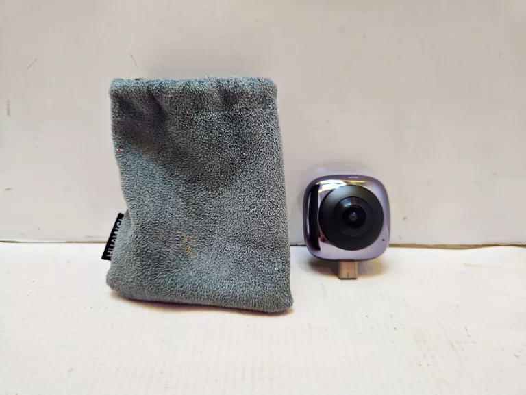 KAMERA DO TELEFONU USBC HUAWEI ETUI