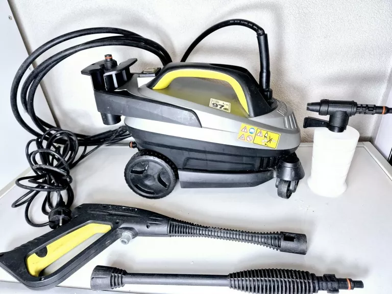 myjka-cisnieniowa-parkside-phd-100-d2-komplet-sliczna-54-sj-wroclaw