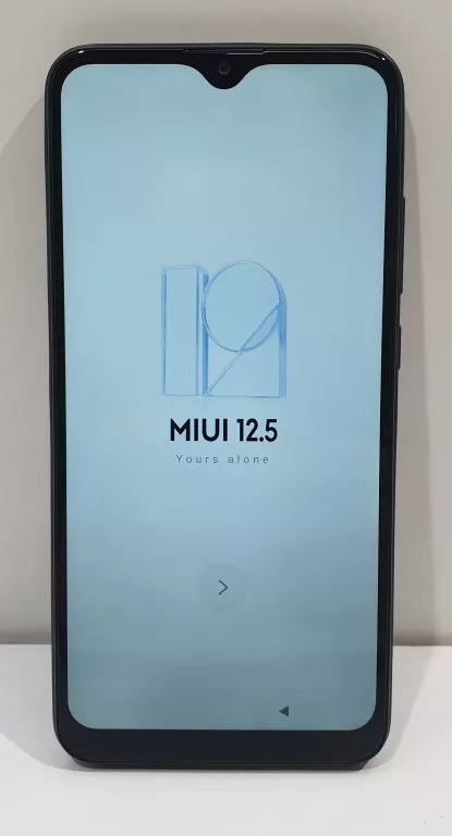 TELEFON REDMI A8 4/64GB