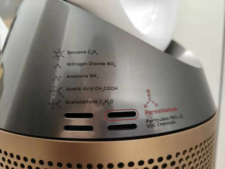 oczyszczacz-powietrza-z-wentylatorem-dyson-purifier-humidifycool-ph04-maksymalna-wydajnosc-1260