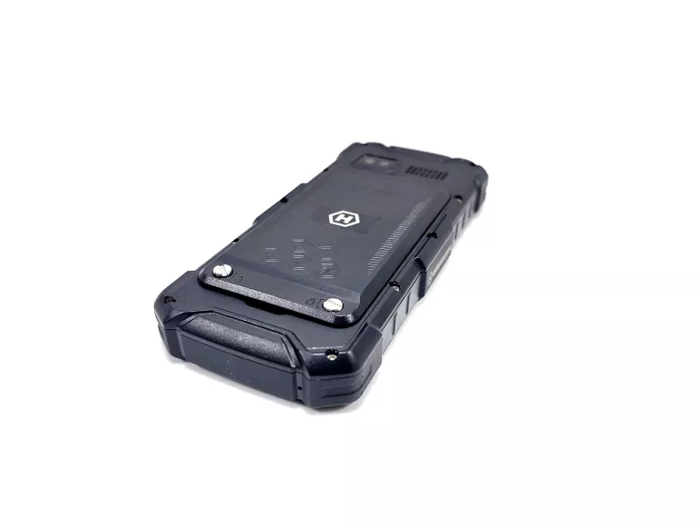 TELEFON HAMMER 5 SMART