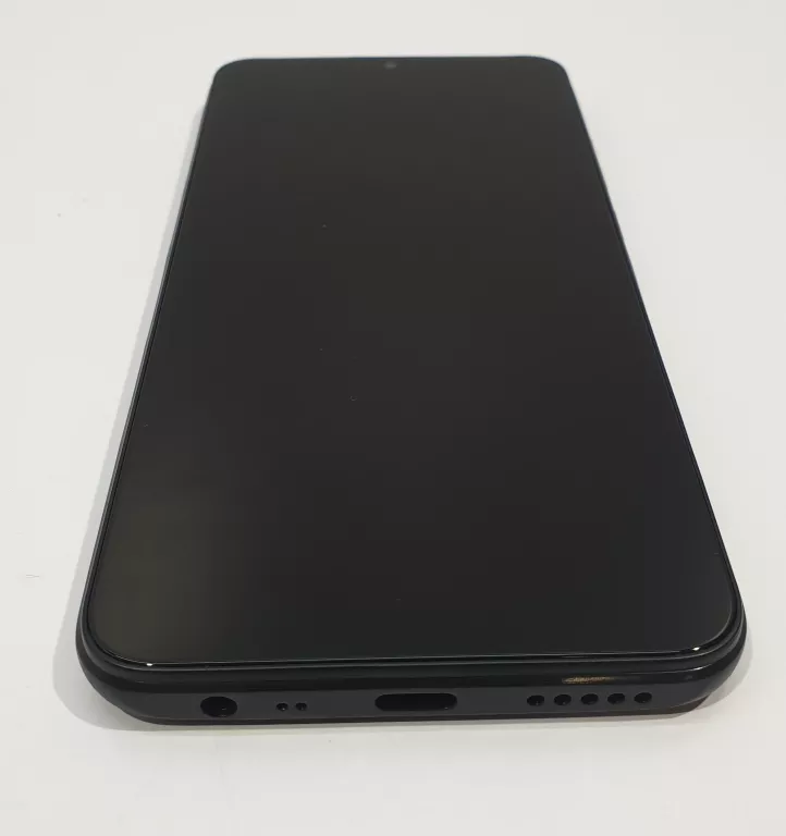 TELEFON REDMI A8 4/64GB