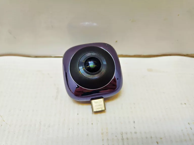 KAMERA DO TELEFONU USBC HUAWEI ETUI
