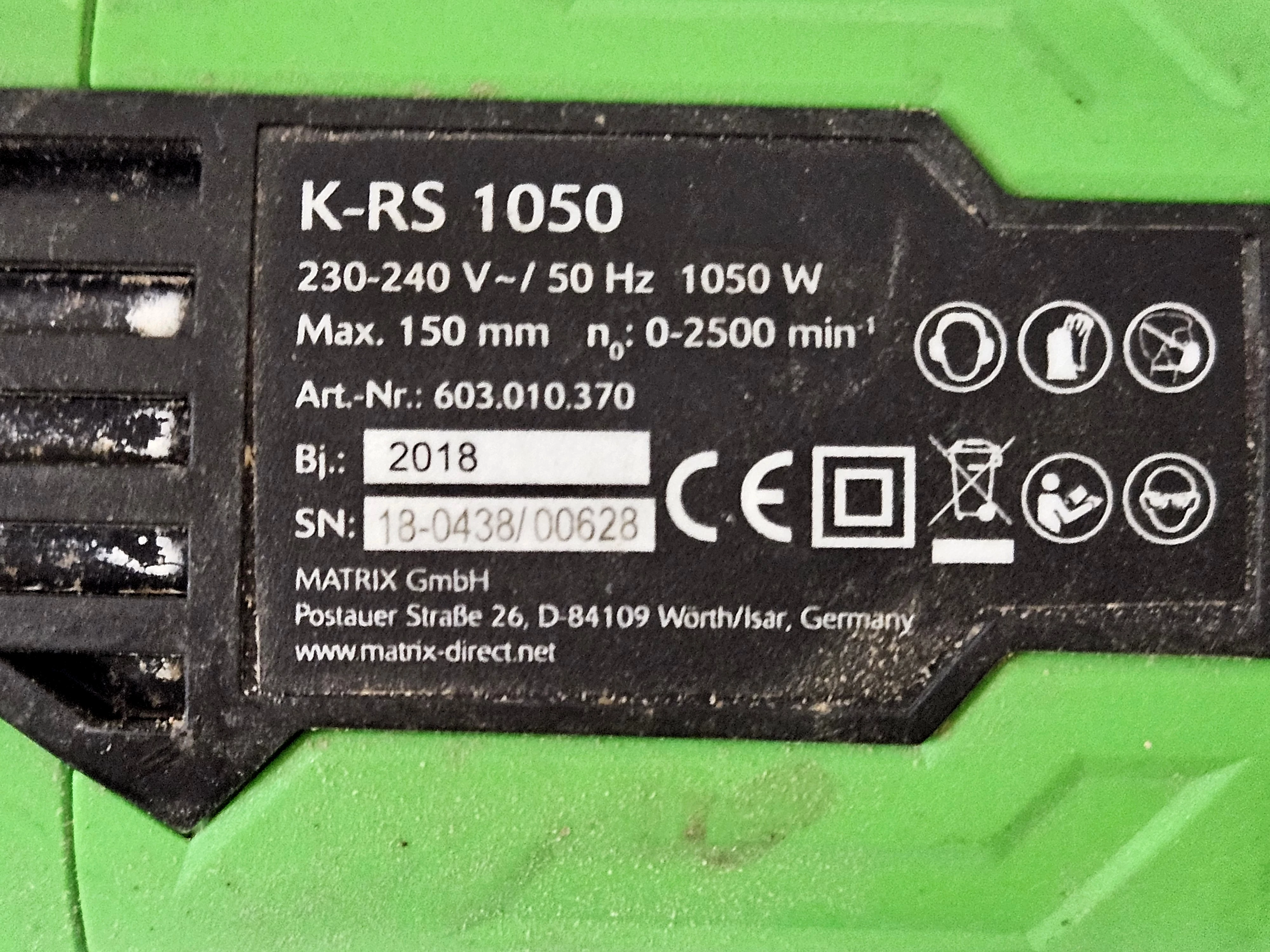 pila-szablasta-lisi-ogon-kawasaki-k-rs1050-1050-w-armii-krajowej-22-sulechow-fitum