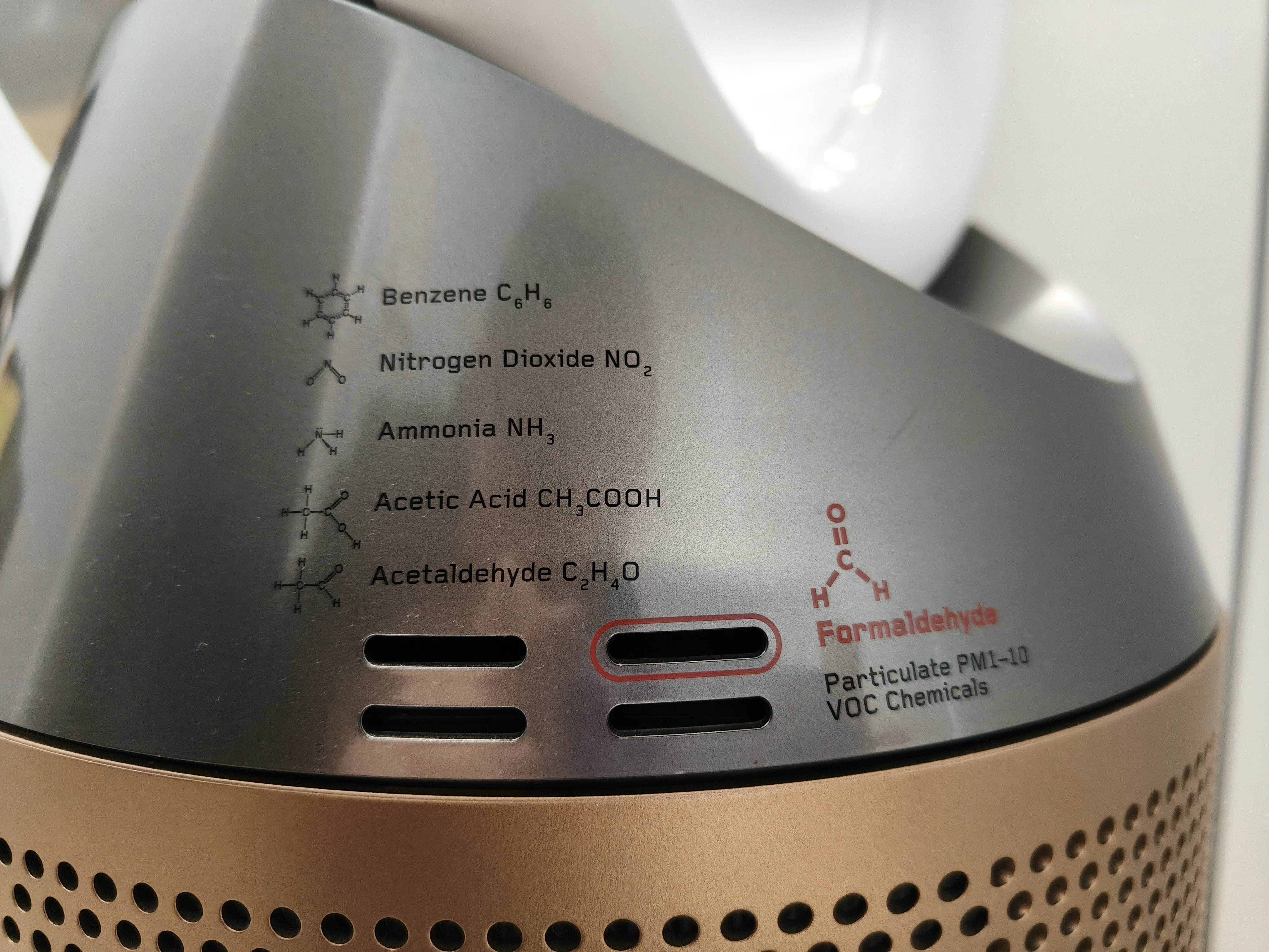 oczyszczacz-powietrza-z-wentylatorem-dyson-purifier-humidifycool-ph04-maksymalna-wydajnosc-1260