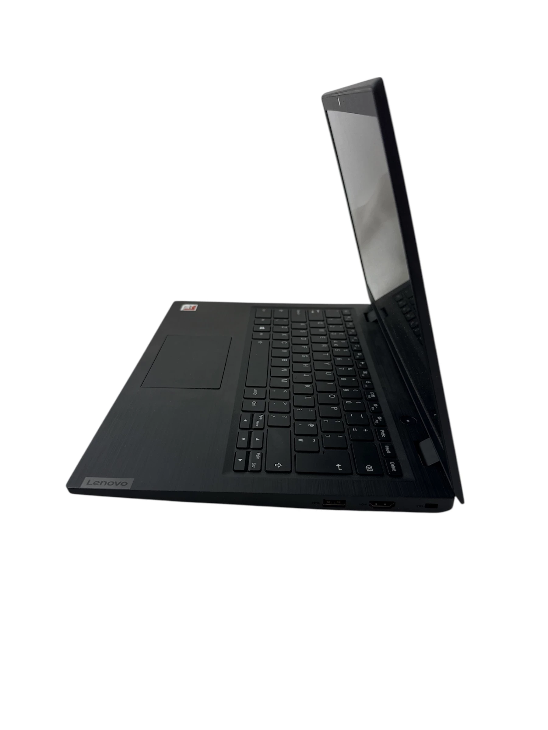 laptop-lenovo-14w-amd-a64g4gb-opis-przekatna-ekranu-1400
