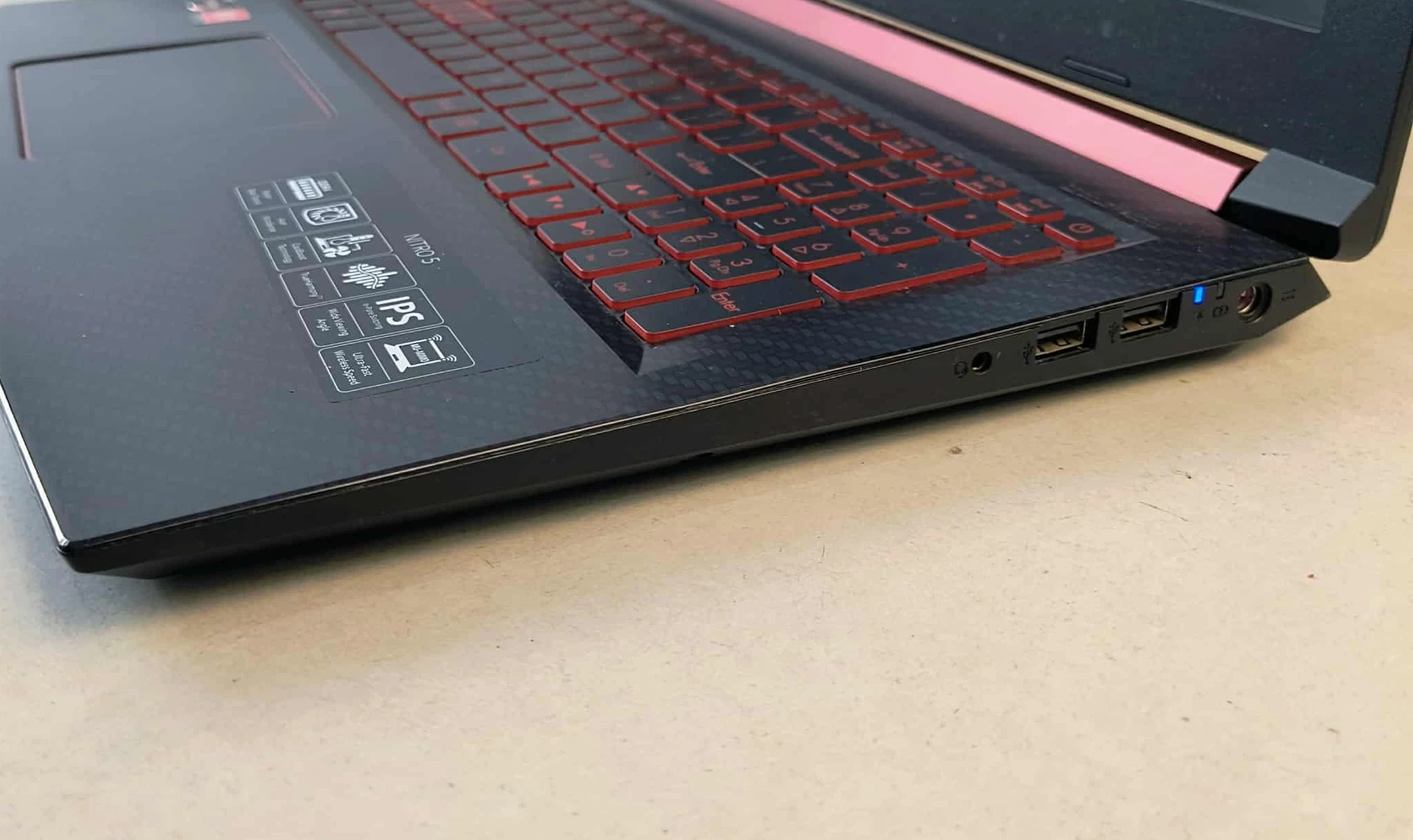 laptop-acer-nitro-5-n17c1-16512gb-przekatna-ekranu-156