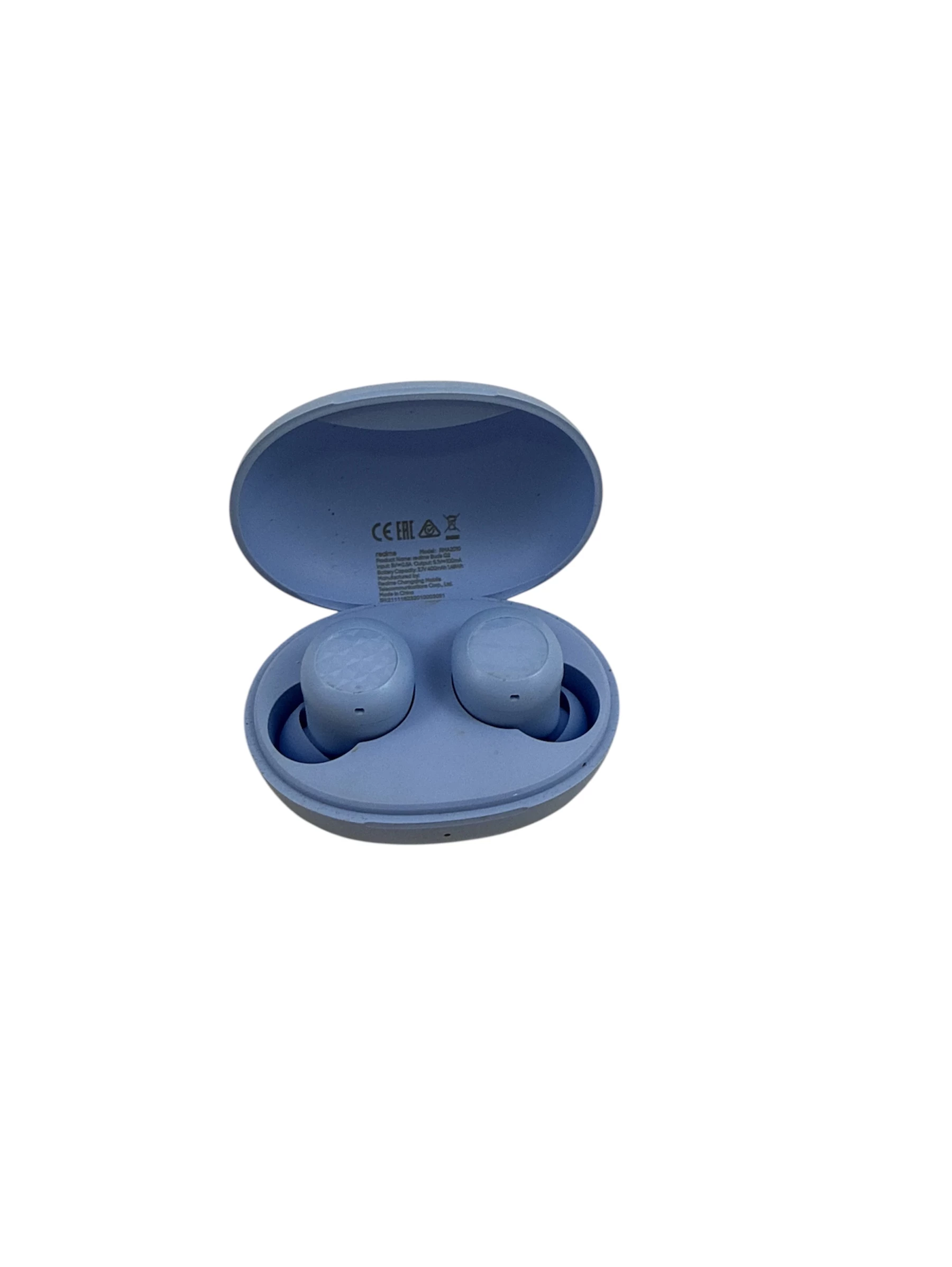 smartband-huawei-band-4-pro-sluchawki-realme-buds-q2-stan-11323-2