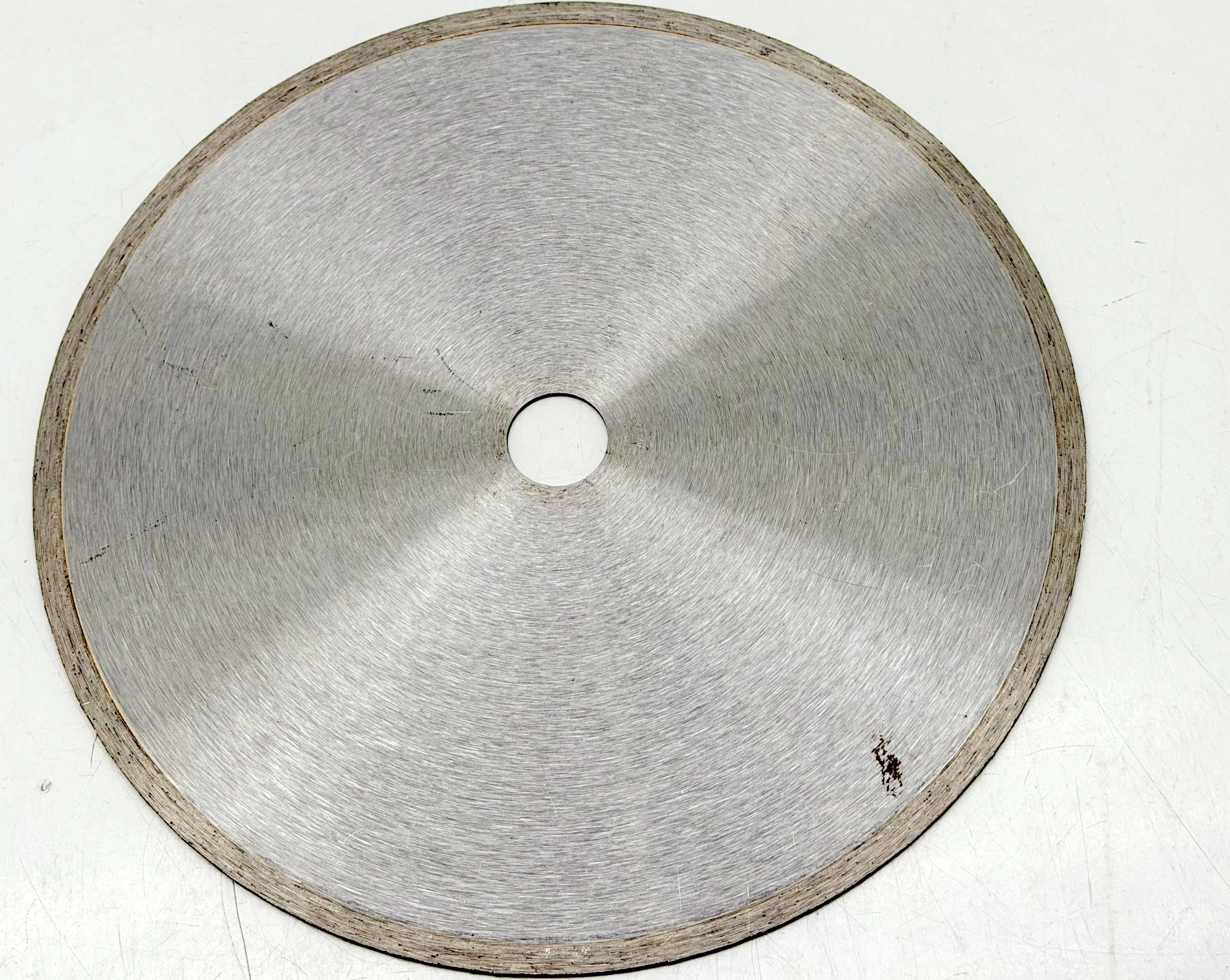 tarcza-do-ciecia-ceramiki-norton-ean-gtin-5450248722847