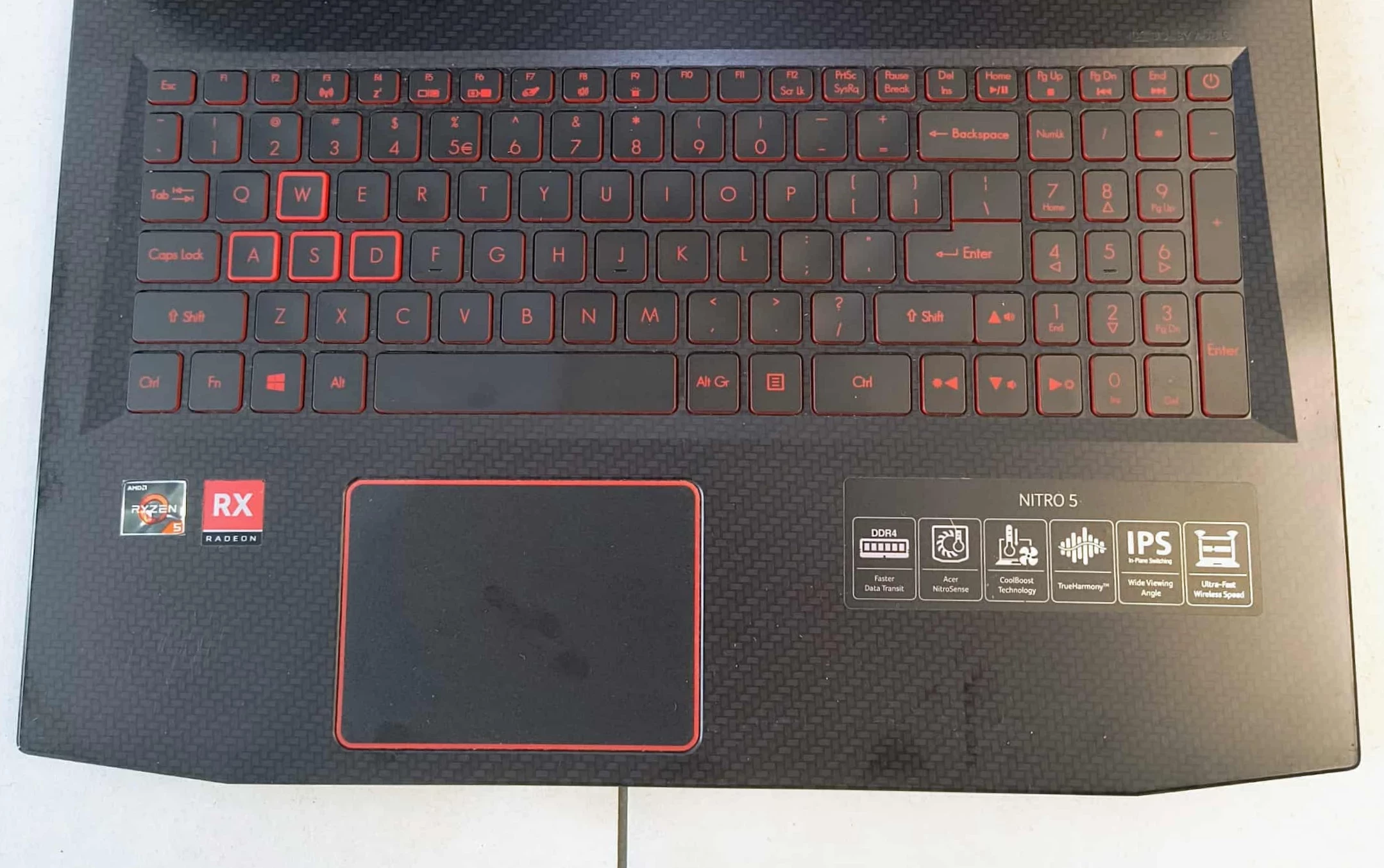 laptop-acer-nitro-5-n17c1-16512gb-ean-gtin-4713883590686
