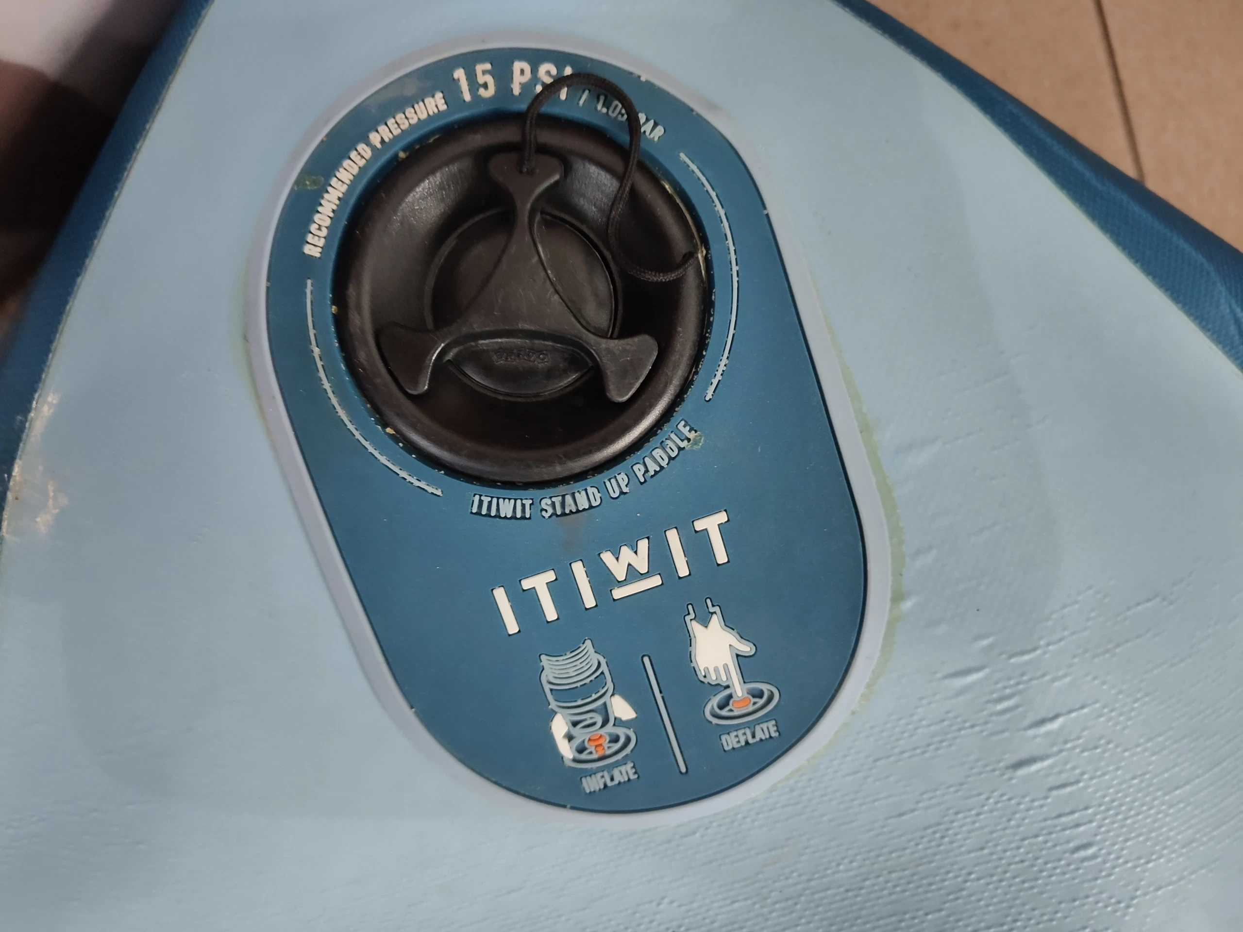 deska-sup-stand-up-paddle-itiwit-x100-11-pneumatyczna-opis-ean-gtin-3583787969601