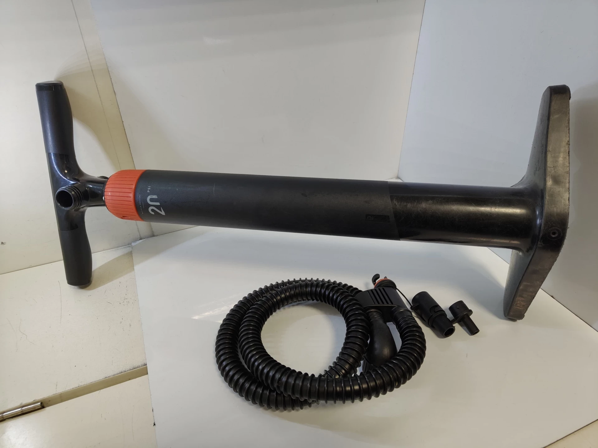 deska-sup-stand-up-paddle-itiwit-x100-11-pneumatyczna-opis-plec-130411-16