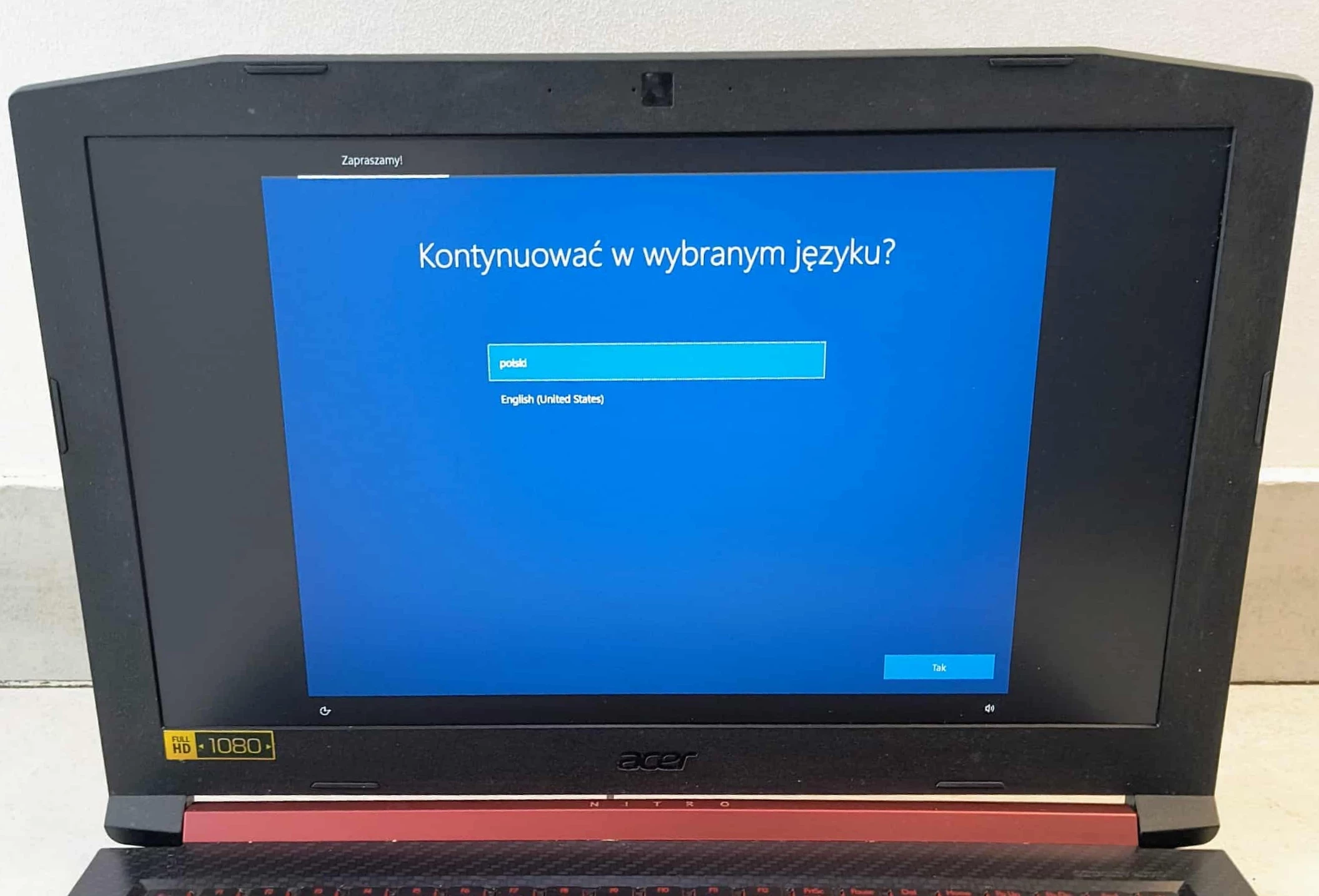 laptop-acer-nitro-5-n17c1-16512gb-stan-11323-2