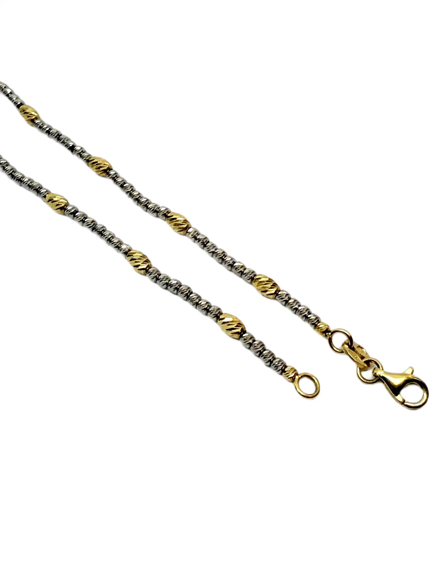 bransoletka-biale-zloto-kuleczki-marka-248811-958954