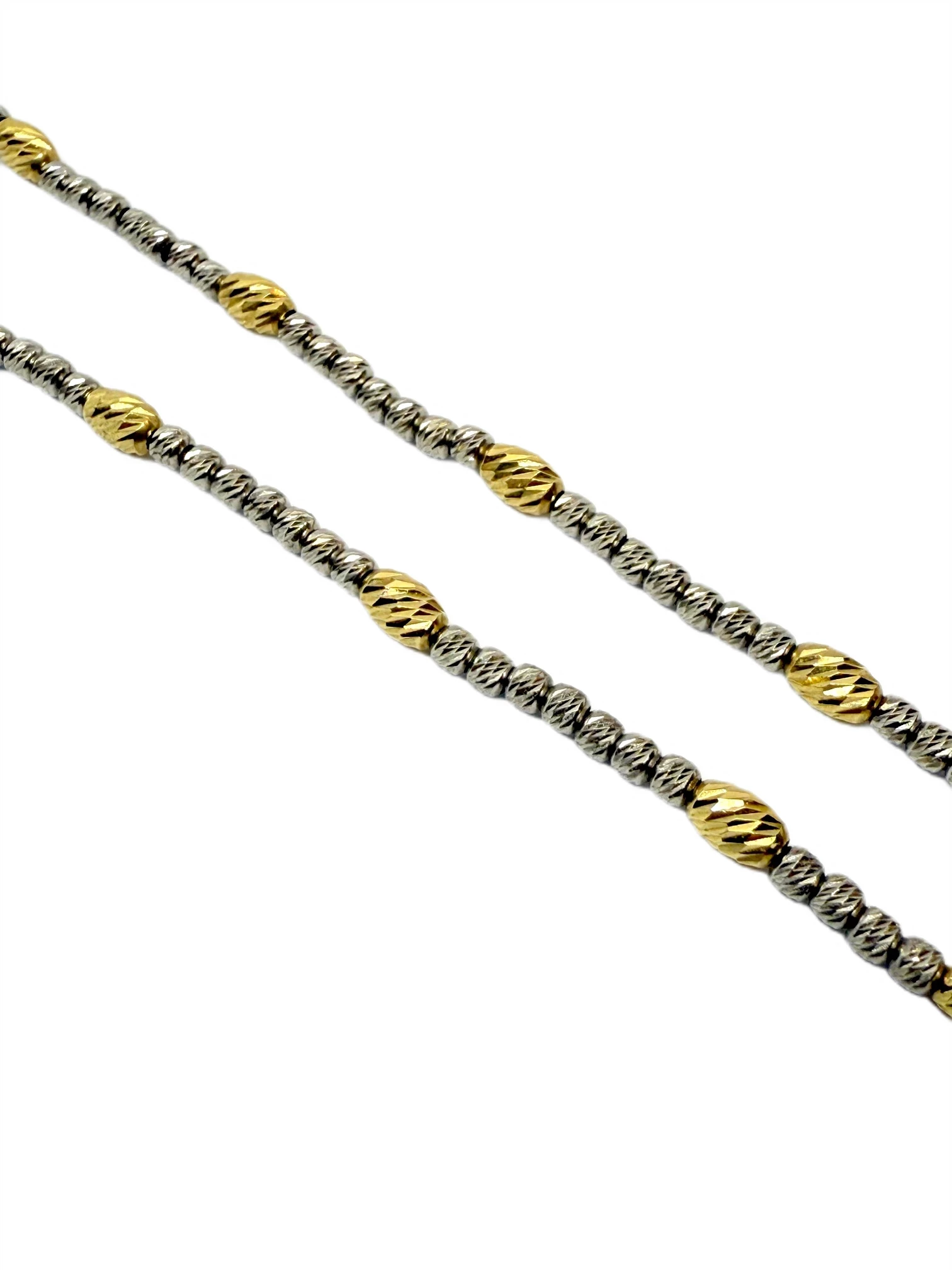 bransoletka-biale-zloto-kuleczki-kolor-249512-1647426