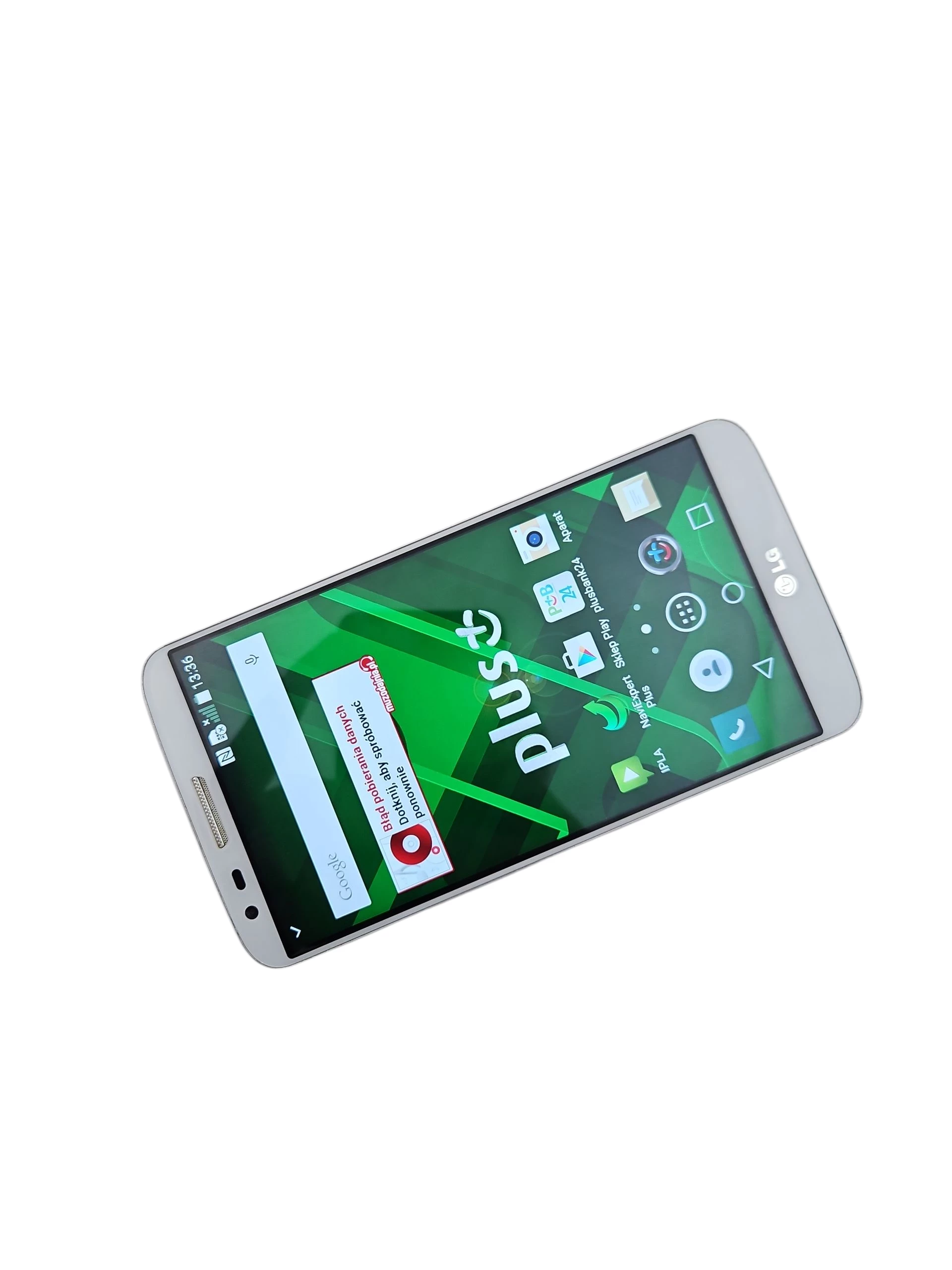 telefon-lg-g2-216gb-bialy-stan-11323-2