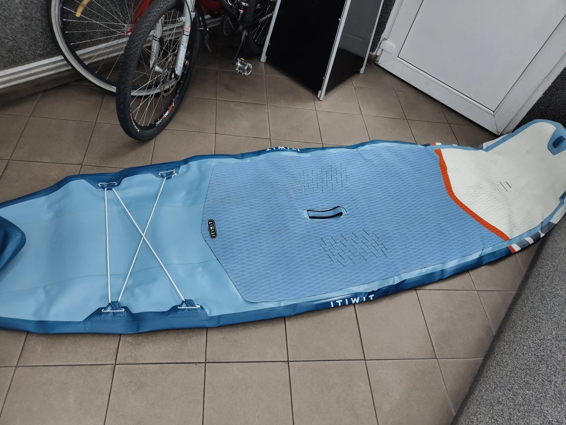 deska-sup-stand-up-paddle-itiwit-x100-11-pneumatyczna-opis-kosciuszki-8-koscian-poludnie