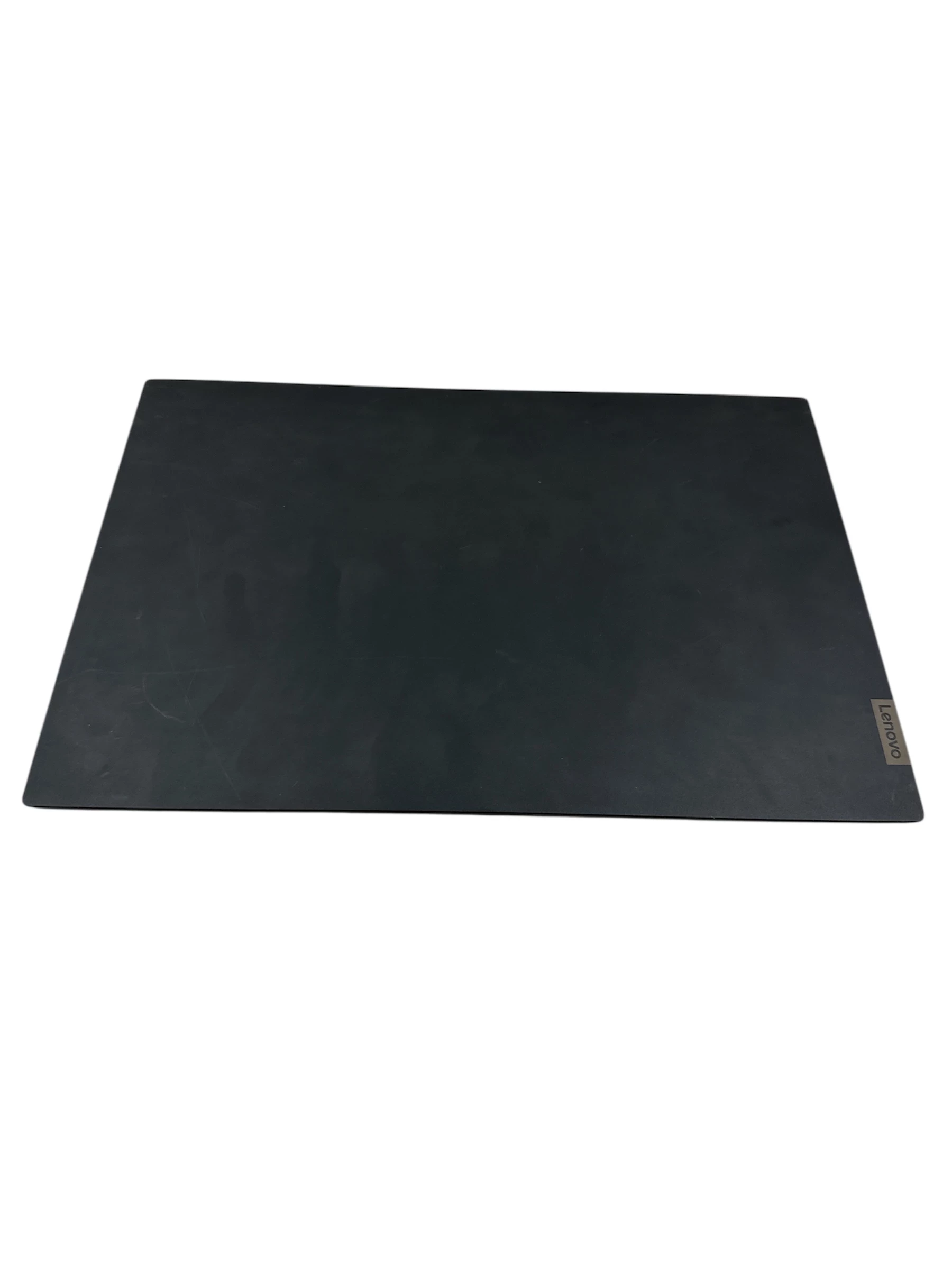 laptop-lenovo-14w-amd-a64g4gb-opis-ean-gtin-195890316413