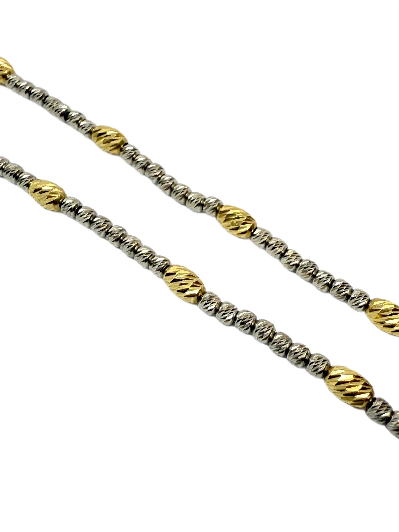 bransoletka-biale-zloto-kuleczki-plec-15851-1