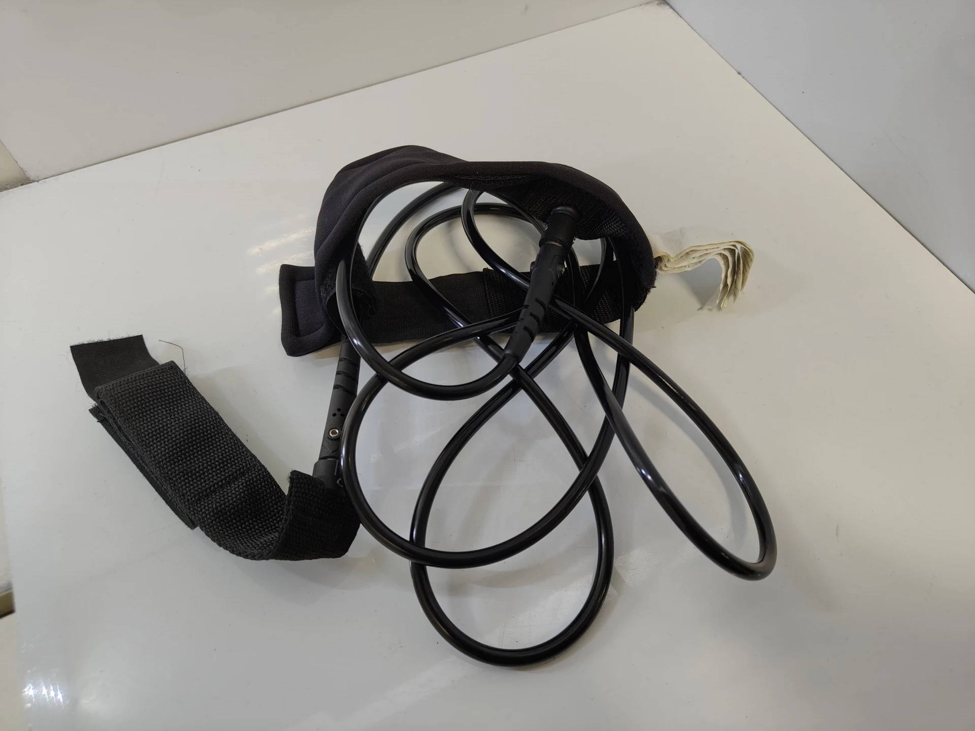 deska-sup-stand-up-paddle-itiwit-x100-11-pneumatyczna-opis-marka-248811-1939437