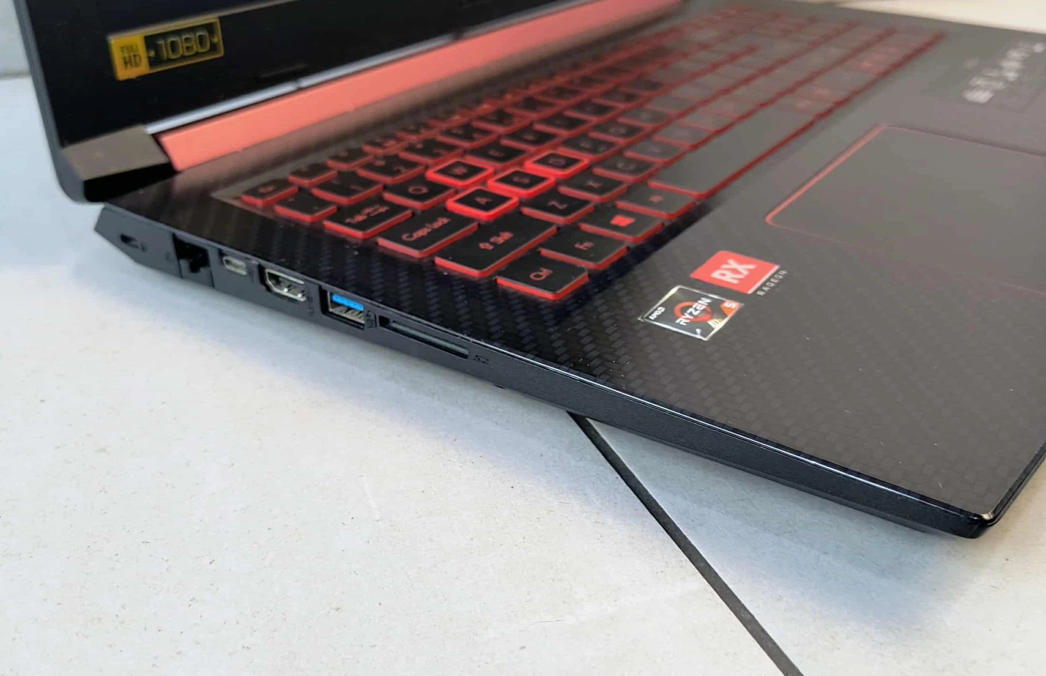 laptop-acer-nitro-5-n17c1-16512gb-kod-producenta-n17c1