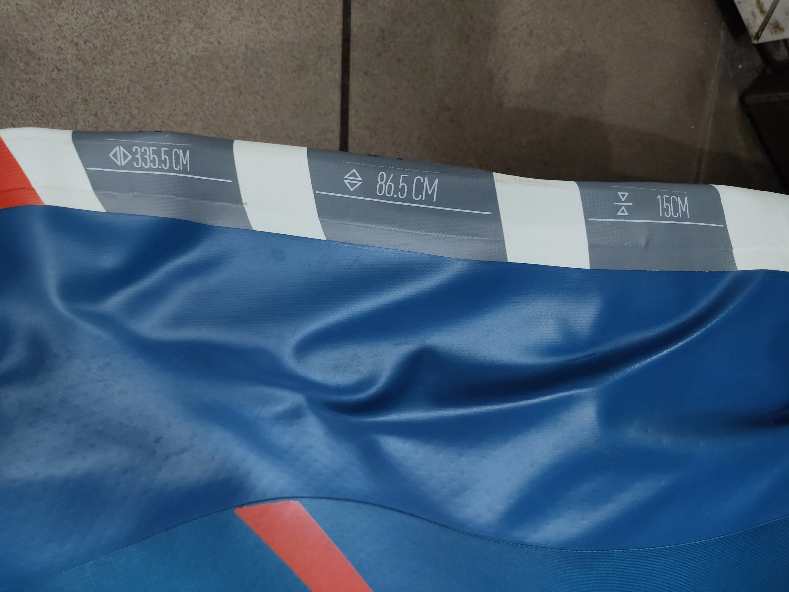 deska-sup-stand-up-paddle-itiwit-x100-11-pneumatyczna-opis-rodzaj-241681-454957