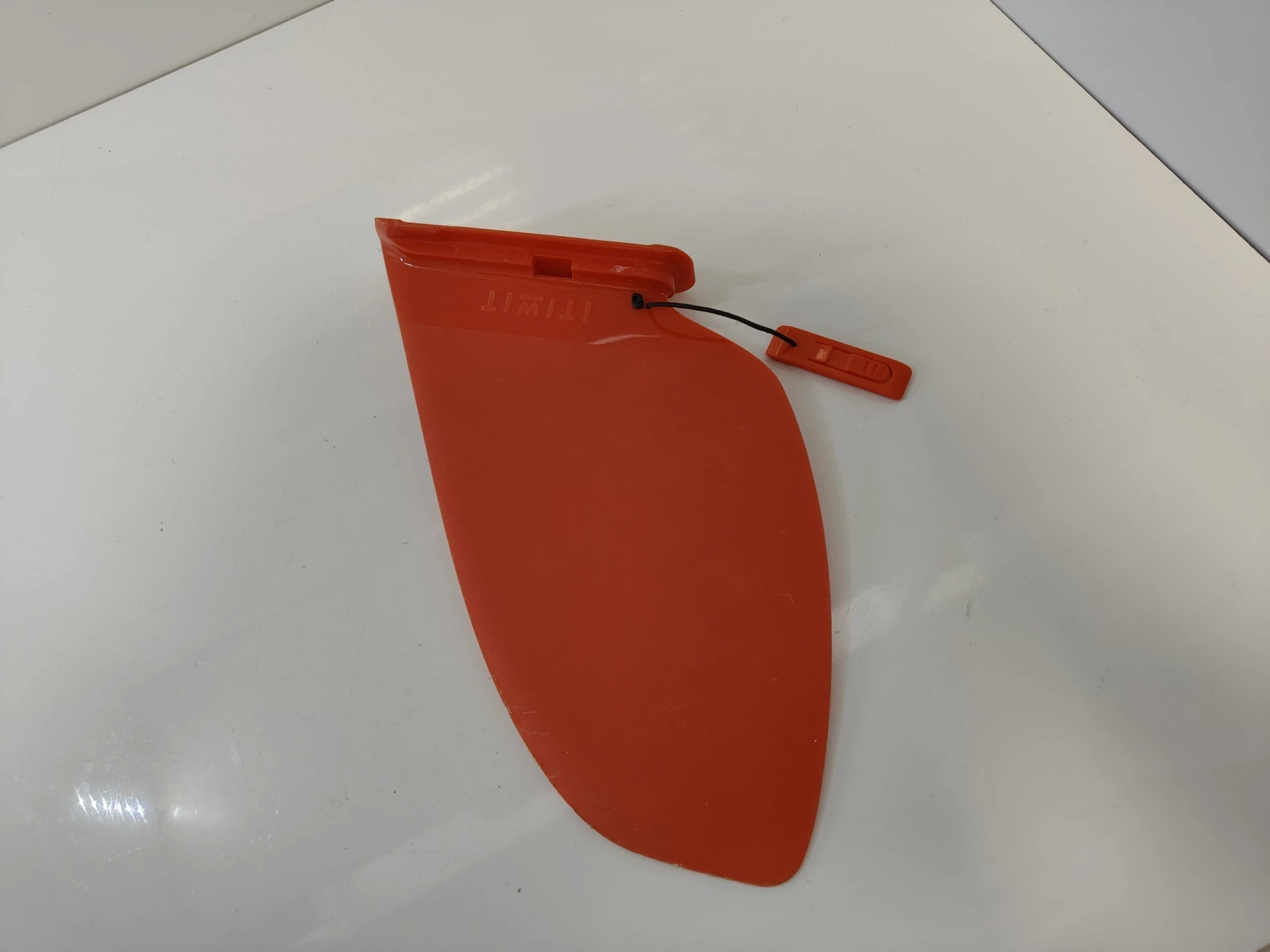 deska-sup-stand-up-paddle-itiwit-x100-11-pneumatyczna-opis-product-id-091949b0-c5d1-431a-832e-49e1bc2e510c