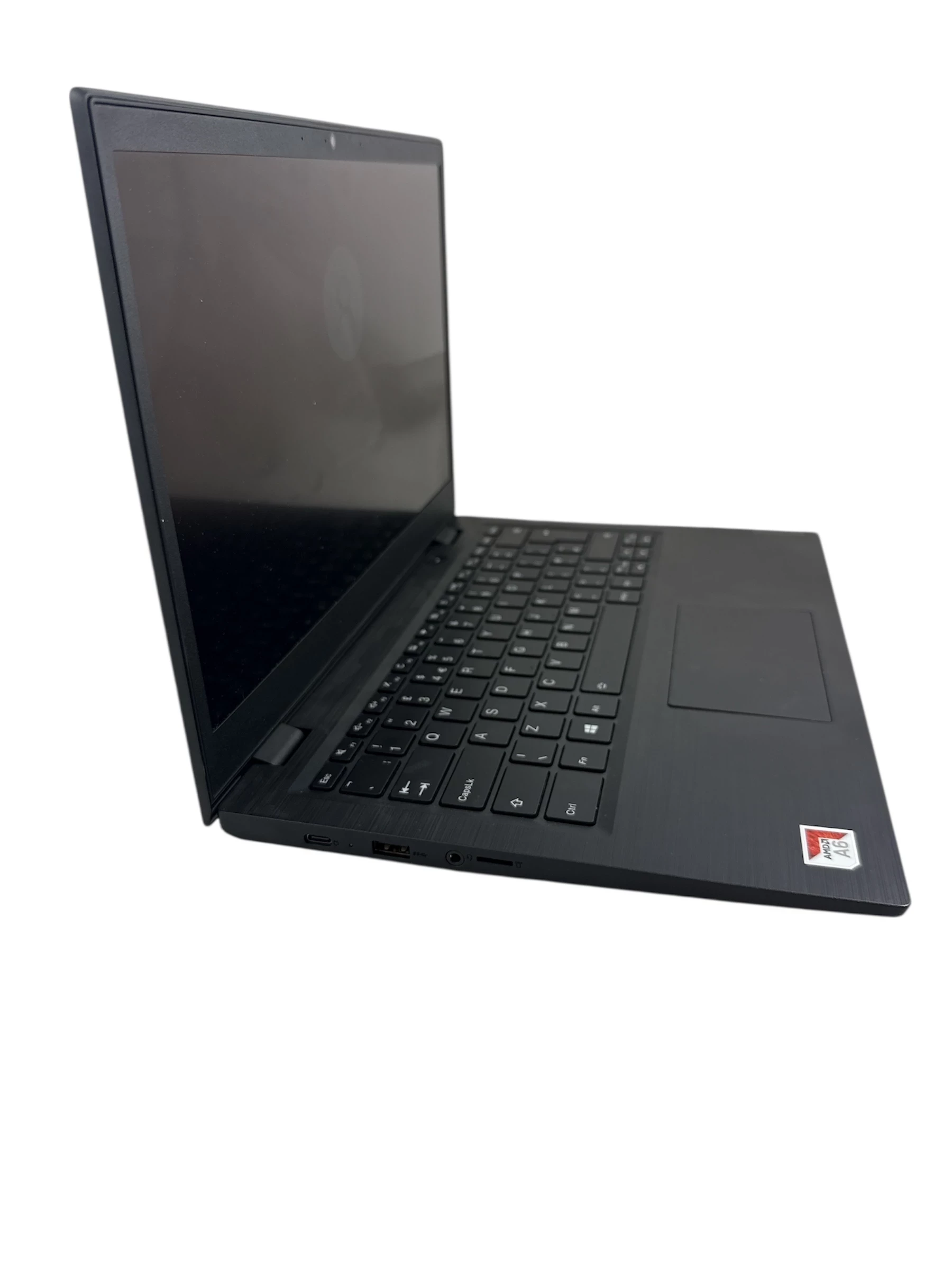 laptop-lenovo-14w-amd-a64g4gb-opis-kod-producenta-81mq00a8us