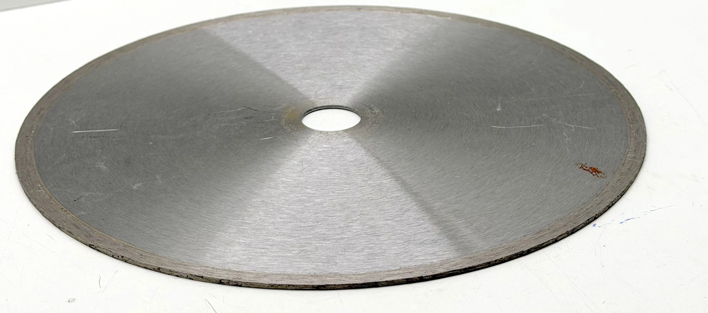 tarcza-do-ciecia-ceramiki-norton-stan-11323-2