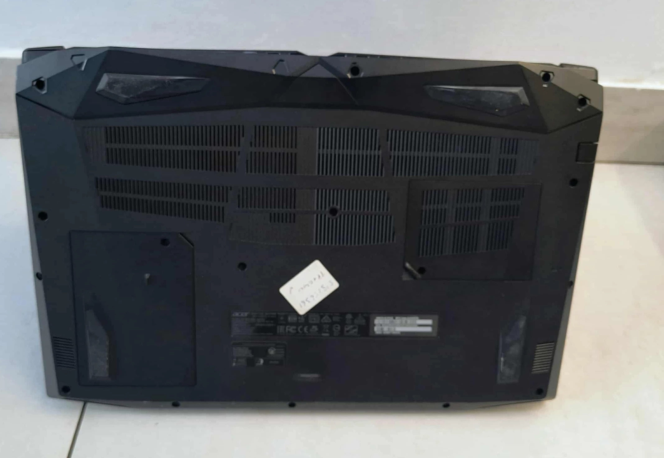 laptop-acer-nitro-5-n17c1-16512gb-seria-procesora-4366-293005