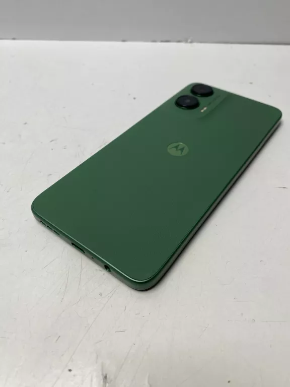 TELEFON MOTO G35 5G 8/128GB