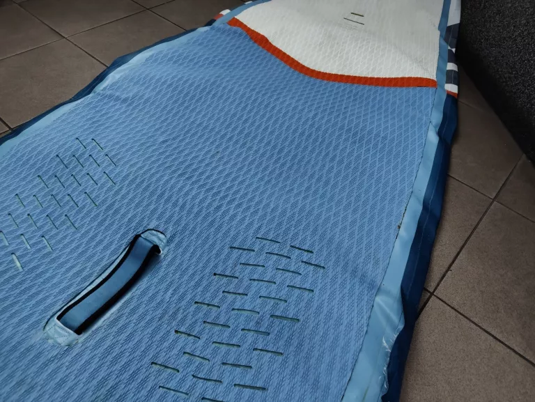 deska-sup-stand-up-paddle-itiwit-x100-11-pneumatyczna-opis-stan-11323-2