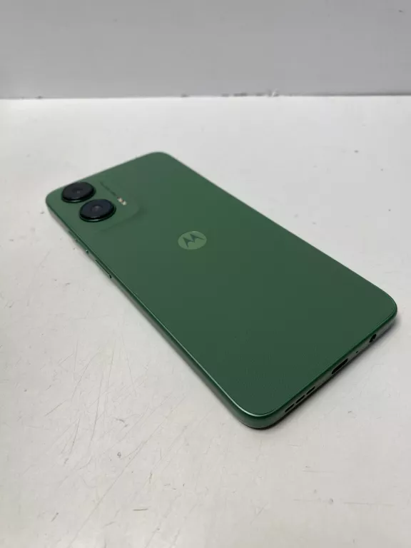 TELEFON MOTO G35 5G 8/128GB