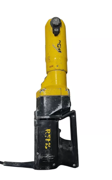 ZACISKARKA ELEKTRYCZNA REMS POWER-PRESS SE 577011