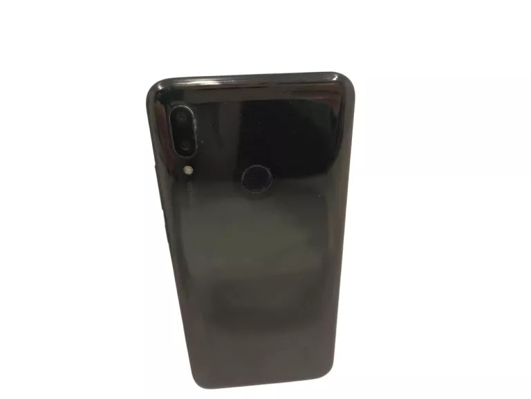 HUAWEI P SMART 2019