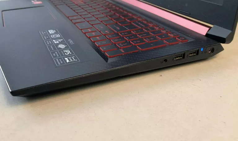 laptop-acer-nitro-5-n17c1-16512gb-przekatna-ekranu-156