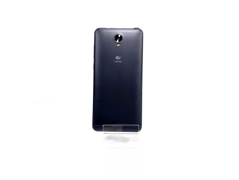 TELEFON MYPHONE FUN 18X9