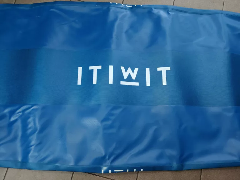 deska-sup-stand-up-paddle-itiwit-x100-11-pneumatyczna-opis-model-8511826