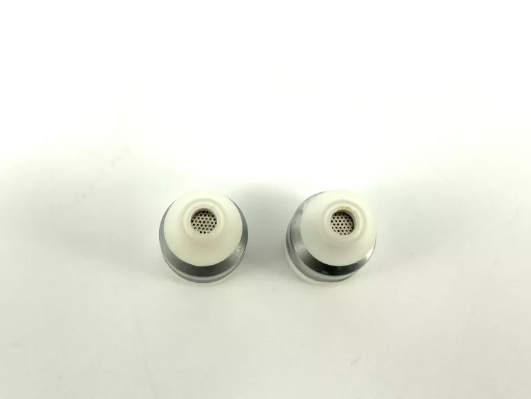 SŁUCHAWKI BEZPRZEWODOWE DOKANAŁOWE MOTOROLA VERVE BUDS 110