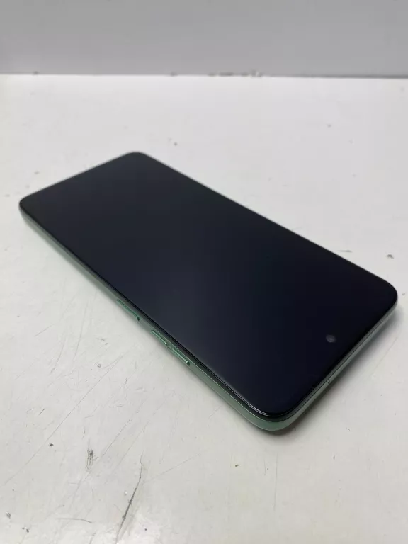 TELEFON MOTO G35 5G 8/128GB