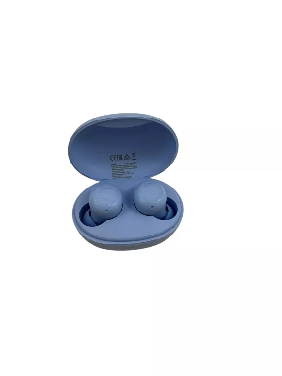 smartband-huawei-band-4-pro-sluchawki-realme-buds-q2-stan-11323-2