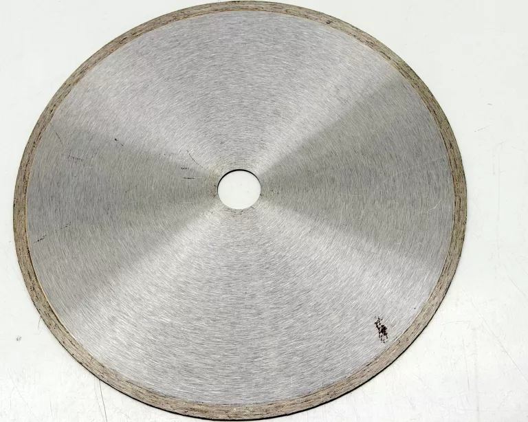 tarcza-do-ciecia-ceramiki-norton-ean-gtin-5450248722847