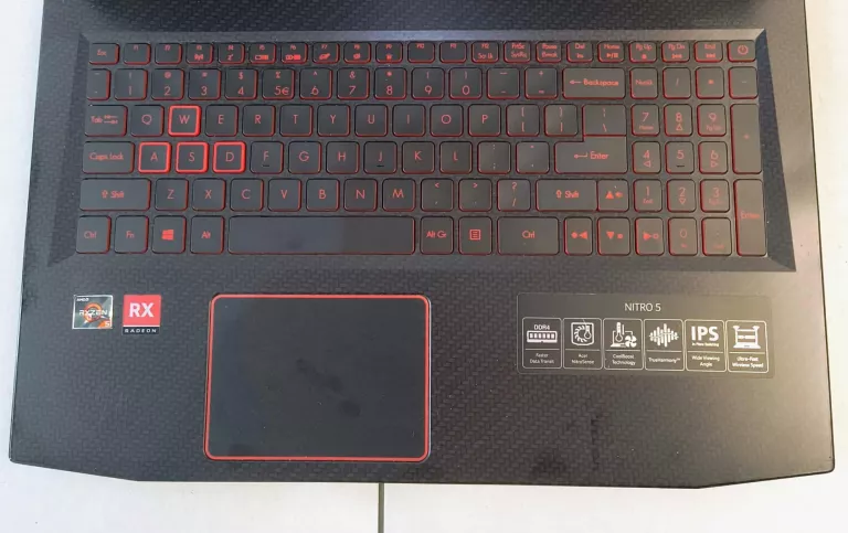 laptop-acer-nitro-5-n17c1-16512gb-ean-gtin-4713883590686