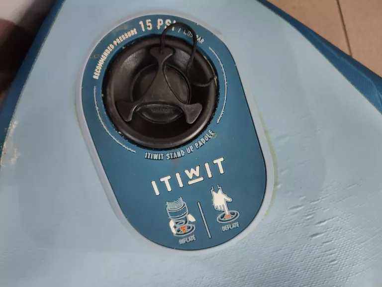 deska-sup-stand-up-paddle-itiwit-x100-11-pneumatyczna-opis-ean-gtin-3583787969601