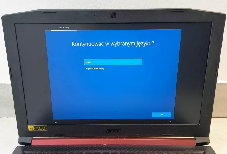 laptop-acer-nitro-5-n17c1-16512gb-stan-11323-2