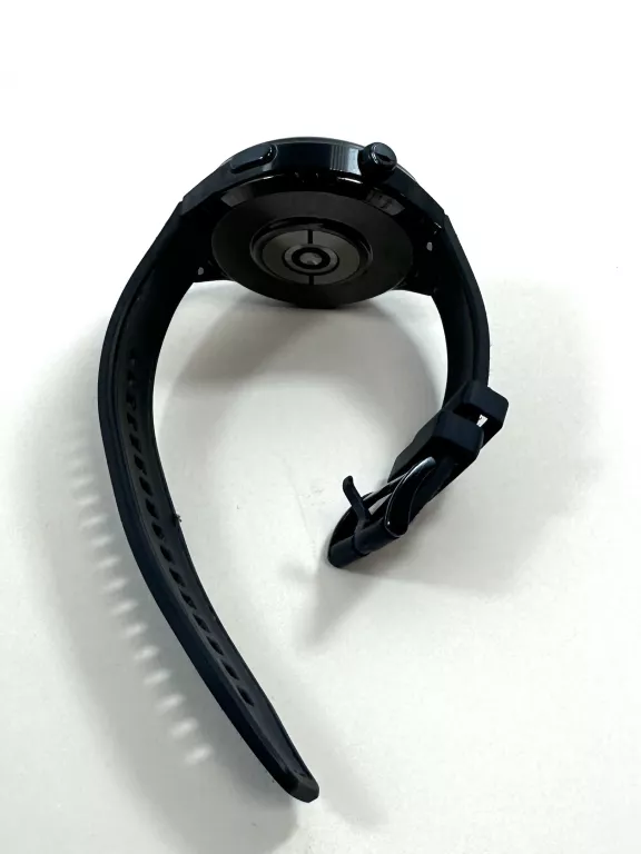 SMARTWATCH HUAWEII WATCH 4 PRO (ŁAD)