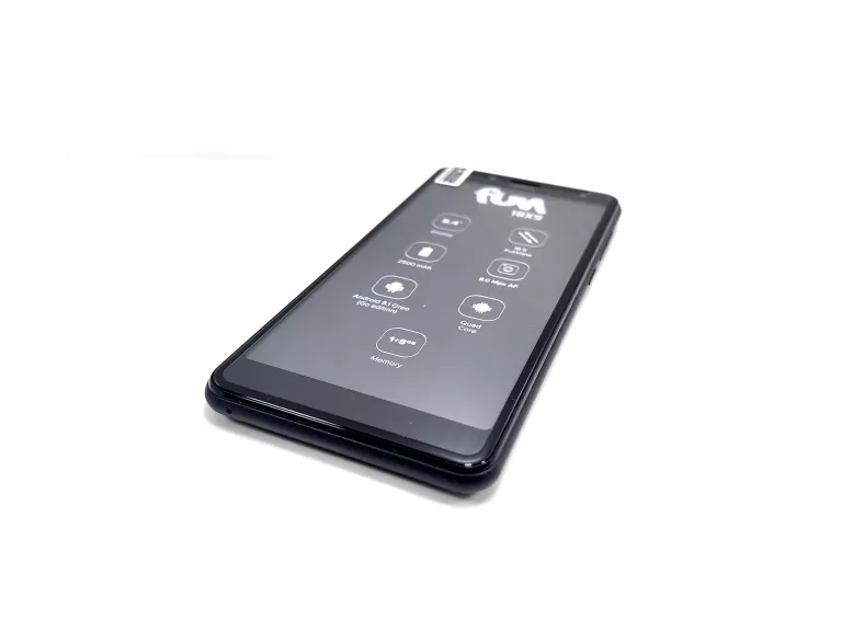 TELEFON MYPHONE FUN 18X9